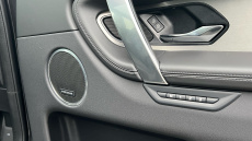 Land Rover Discovery Sport 1.5 P270e Dynamic HSE 5dr Auto [5 Seat] Station Wagon